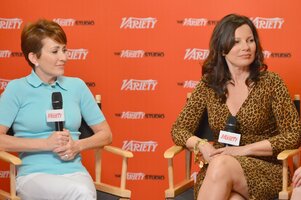 fran drescher in emmy studio 05.jpg