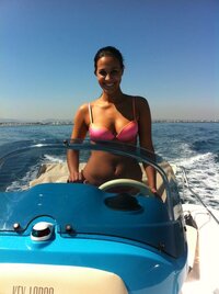 rosa baiano in bikini 08.jpg