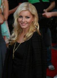 36866_ElishaCuthbertMuchMusicVideoAwards04_122_302lo.jpg