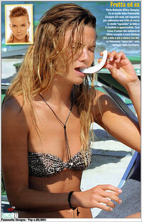 fiametta cicogna in top 01.jpg