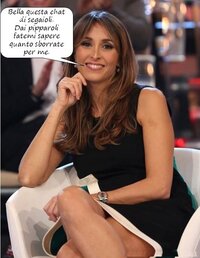 Benedetta Parodi cap per segaioli.jpg