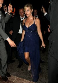 reese whiterspoon al gala 04.jpg