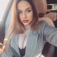miky (3).jpg