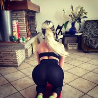 francy (16).jpg