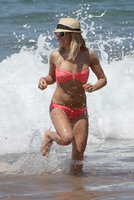 ashley tisdale in bikini 18.jpg