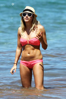 ashley tisdale in bikini 27.jpg