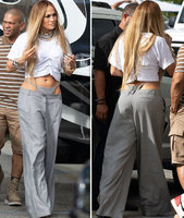Jennifer-Lopez-2018-thong-trousers-pictures-video-age-latest-news-update-1603003.jpg