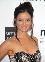 danica mckellar al gala 05.jpg