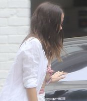 ana-de-armas-out-and-about-in-brentwood-06-28-2020-7.jpg