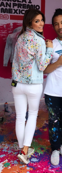 Screenshot_20191026-145807_cropped.png