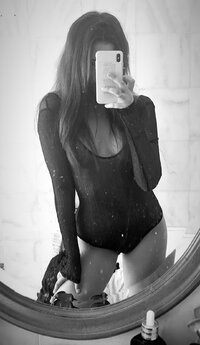 IMG_20200706_172500.jpg
