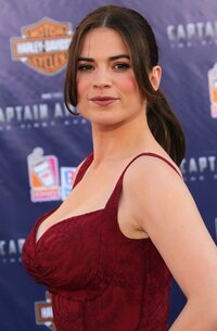 hayley atwell alla prima 11.jpg