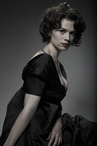 hayley atwell in shoot 05.jpg