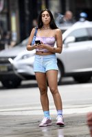 lourdes-leone-in-a-shorts-out-in-new-york-07-08-2020-8.jpg