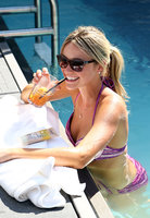 katrina bowden in bikini 39.jpg