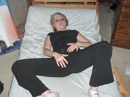 HPIM0329.jpg