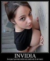 Invidia-copia-1.jpg