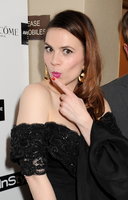 hayley atwell al gala 03.jpg