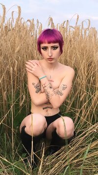 F80FFB09-C77C-42A8-B8C2-9D1738BB72DE.jpeg