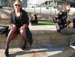 upskirt.jpg