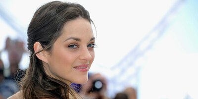 Marion Cotillard.jpg