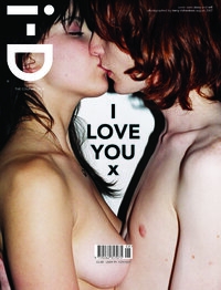 DLCover_08.jpeg