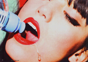daiyslowely005-600x423.jpg
