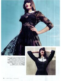 VanityFairITA_03.jpg