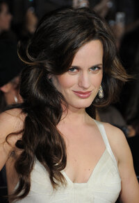 elizabeth reaser alla prima 05.jpg