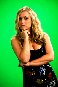 anastacia sul set 01.jpg