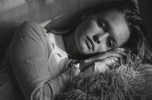 Isabella-Farrell-by-Donari-Braxton-for-Osiphilia-5.jpg