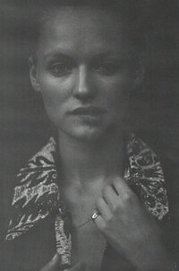 Isabella-Farrell-by-Donari-Braxton-for-Osiphilia-29.jpg