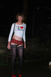 bdsmlr-74898-Ndp77V4Na1.jpg
