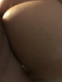 3586E430-93AA-4575-93D0-D84E91CD9B69.jpeg