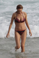 heather graham in bikini 18.jpg