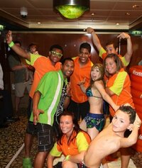 jennette mccurdy in bikini party 03.jpg