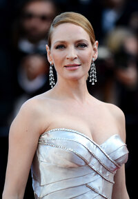 uma thurman a cannes 03.jpg