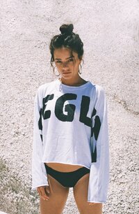 label_23.jpg