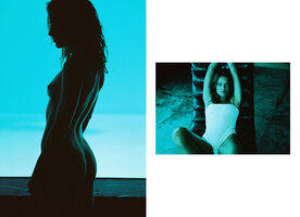 PAGES_03.jpg