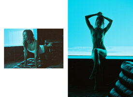 PAGES_05.jpg