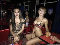 thai-transexuals-flashing-boobs-and-grinding-while-dancing-in-strip-club-16.jpg