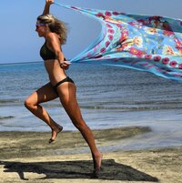 Francesca-Fialdini-Feet-3633226.jpg