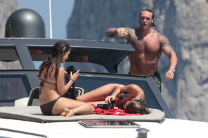 vanessa hudgens in yacht 17.jpg