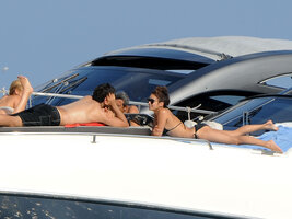 vanessa hudgens in yacht 51.jpg
