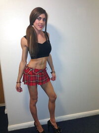 bdsmlr-9572865-RW4Dsa7qVW.jpg