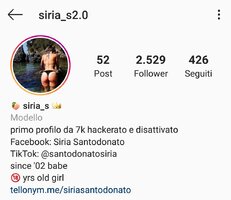 Screenshot_20200805-165120_Instagram.jpg