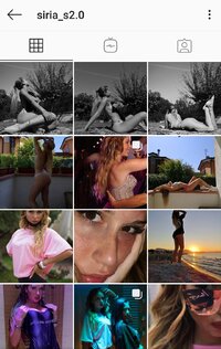 Screenshot_20200805-165215_Instagram.jpg