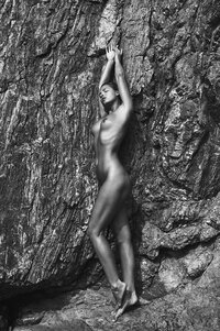 Marisa-Papen-by-Stefan-Rappo-for-PSM-15.jpg