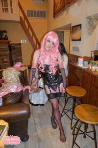 bdsmlr-9572865-UBDoJ5UpY7.jpg