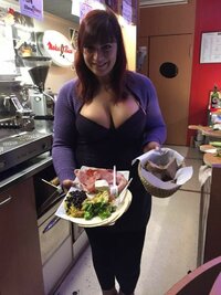 FB_IMG_1597062969384.jpg